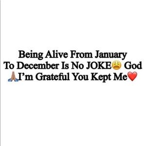 Meet your Posher, Jodyann